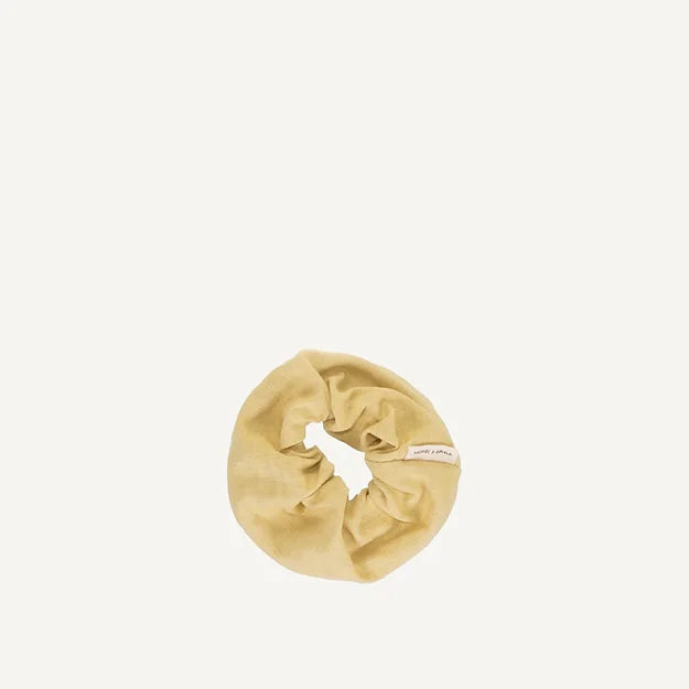 Coletero  Monk & Anna Pampas