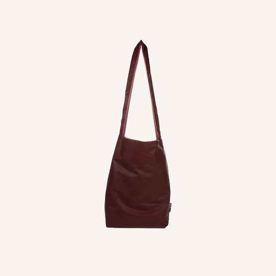 Bolsa Tinne+Mia Feel Good Sable