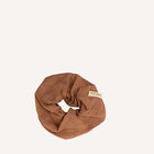 Coletero Monk & Anna Scrunchie | Birch