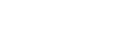 Flowit Surfboards