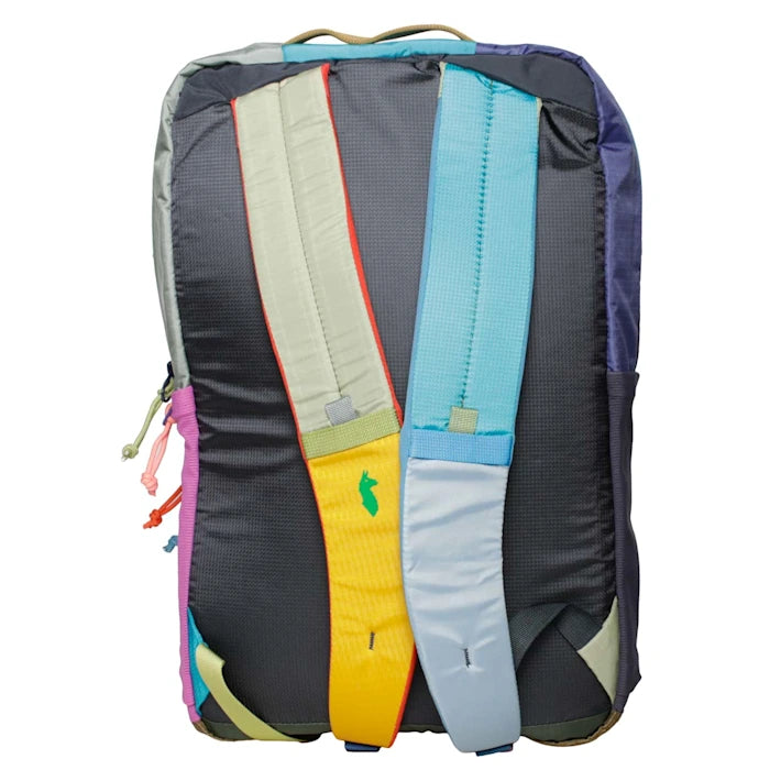 Mochila Cotopaxi  de viaje Allpa 42L - Del Día