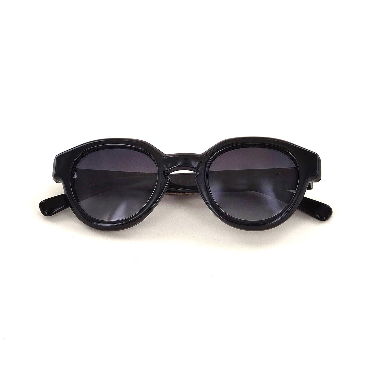 Gafas De Sol Möken Milo Black