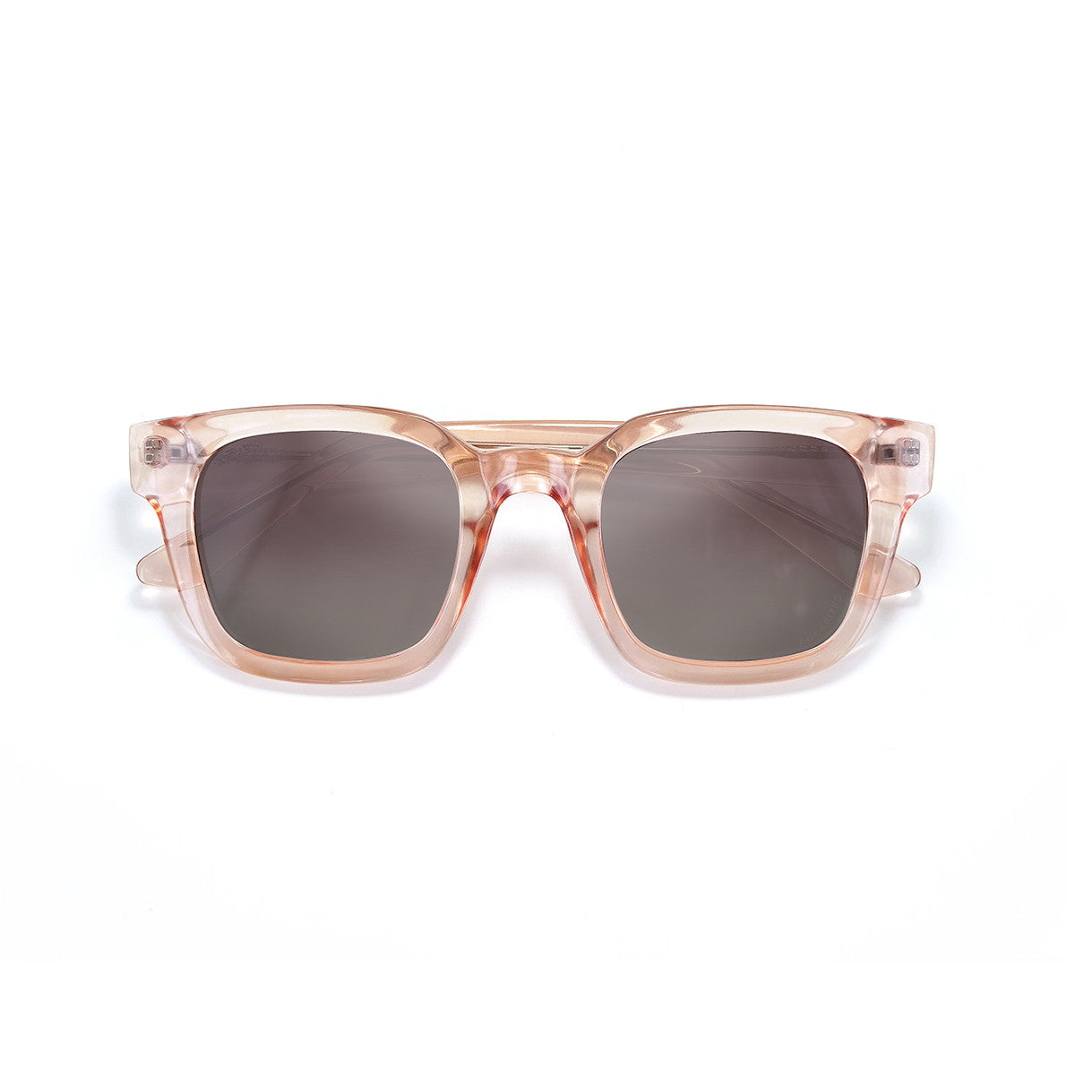 Gafas De Sol Moken Miles Peach