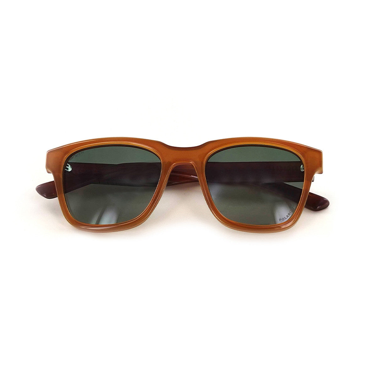 Gafas de Sol Möken JONES MST-GRN