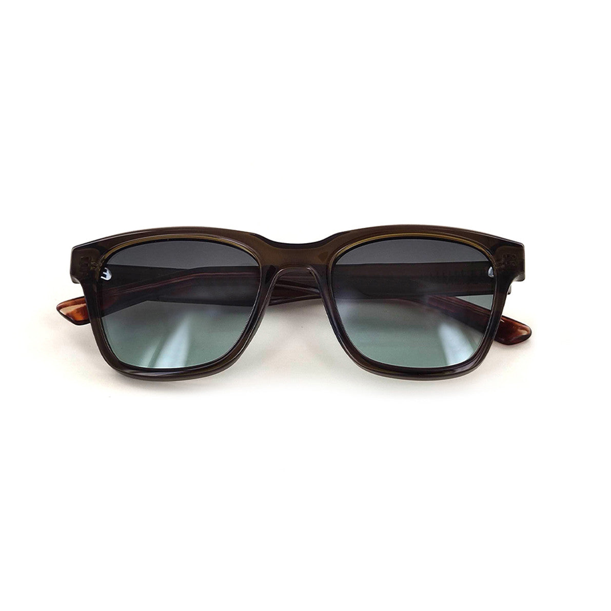 Gafas De Sol Möken Jones Vert