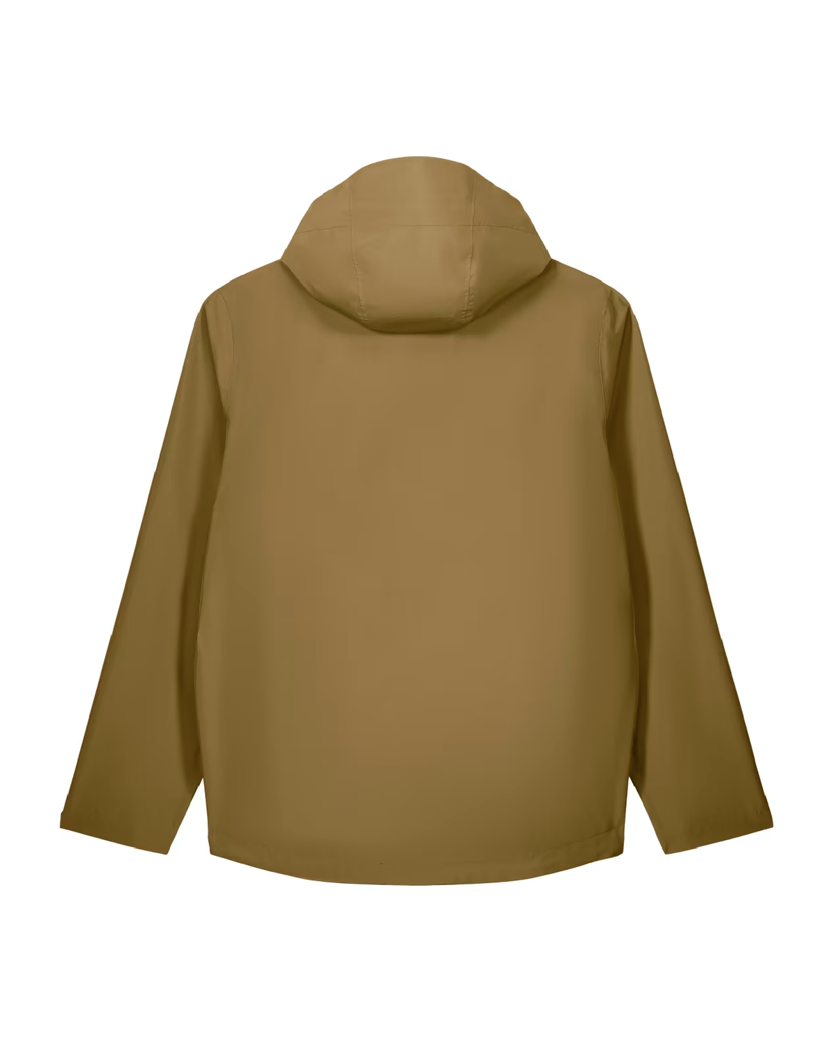 Chubasquero Impermeable Flowit Front De Mer