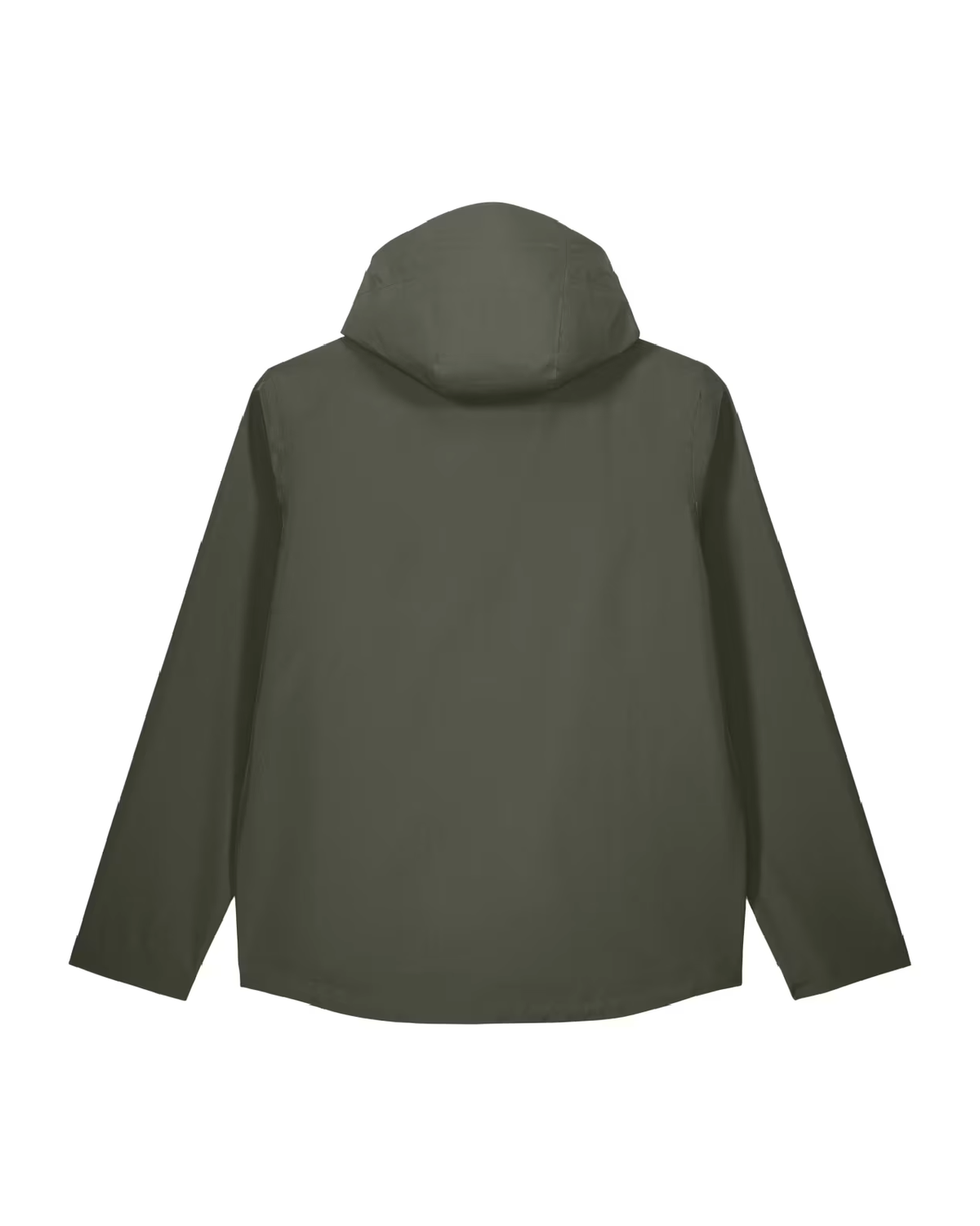 Chubasquero Impermeable Flowit Salitre Everywhere