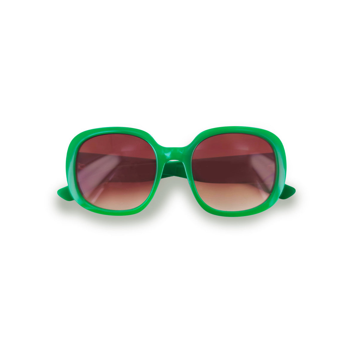 Gafas De Sol Moken April Verde