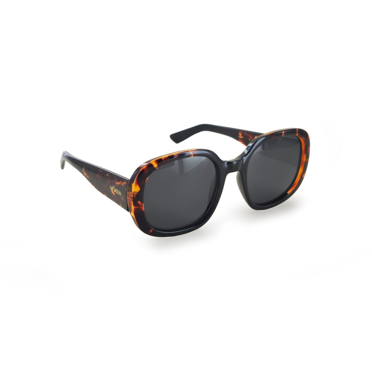 Gafas De Sol Moken April Carey