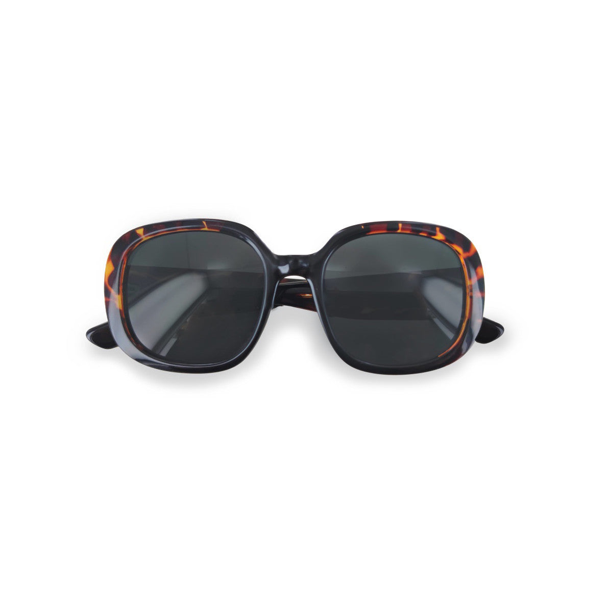 Gafas De Sol Moken April Carey
