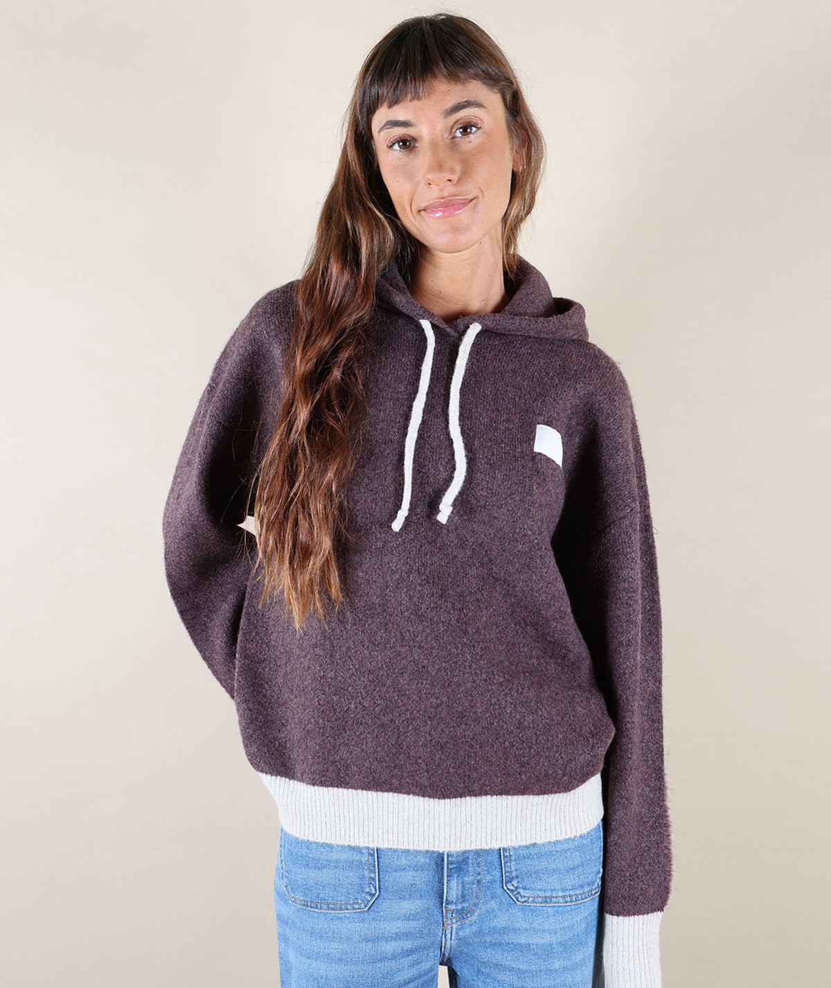 Jesey De Punto Oxbow PIETA