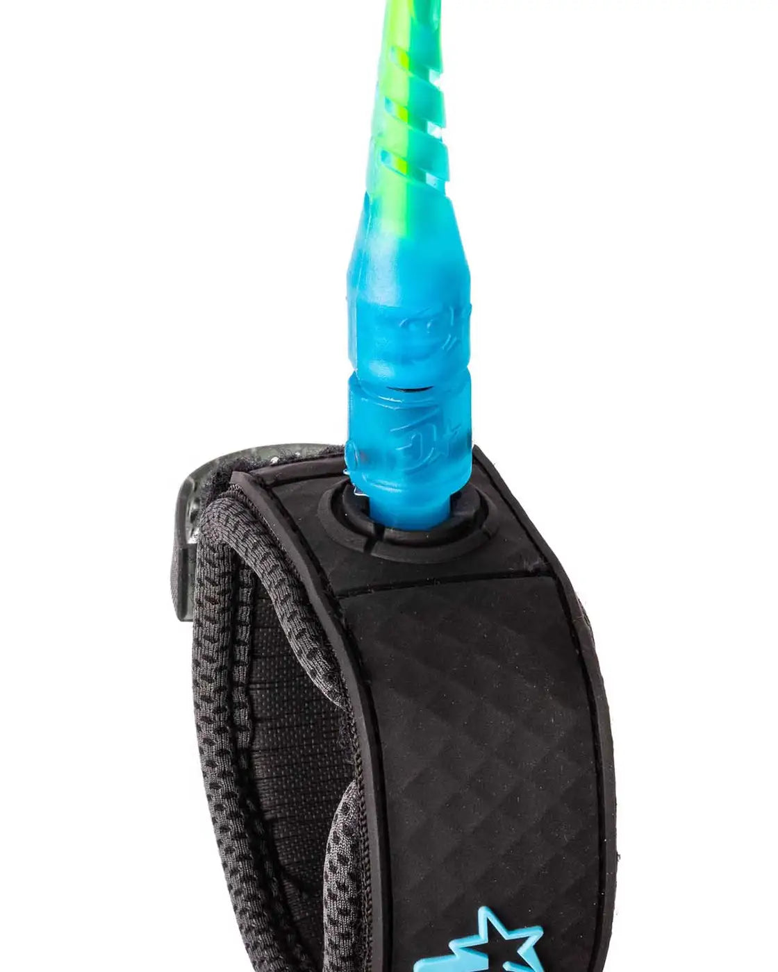 Invento Leash Creatures Reliance Pro 6  PINE-LIME