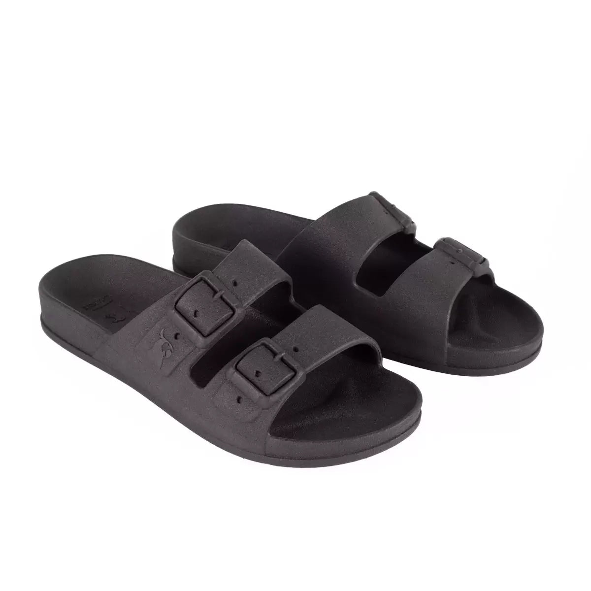 Cacatoes  Rio de Janeiro Negro 39-45