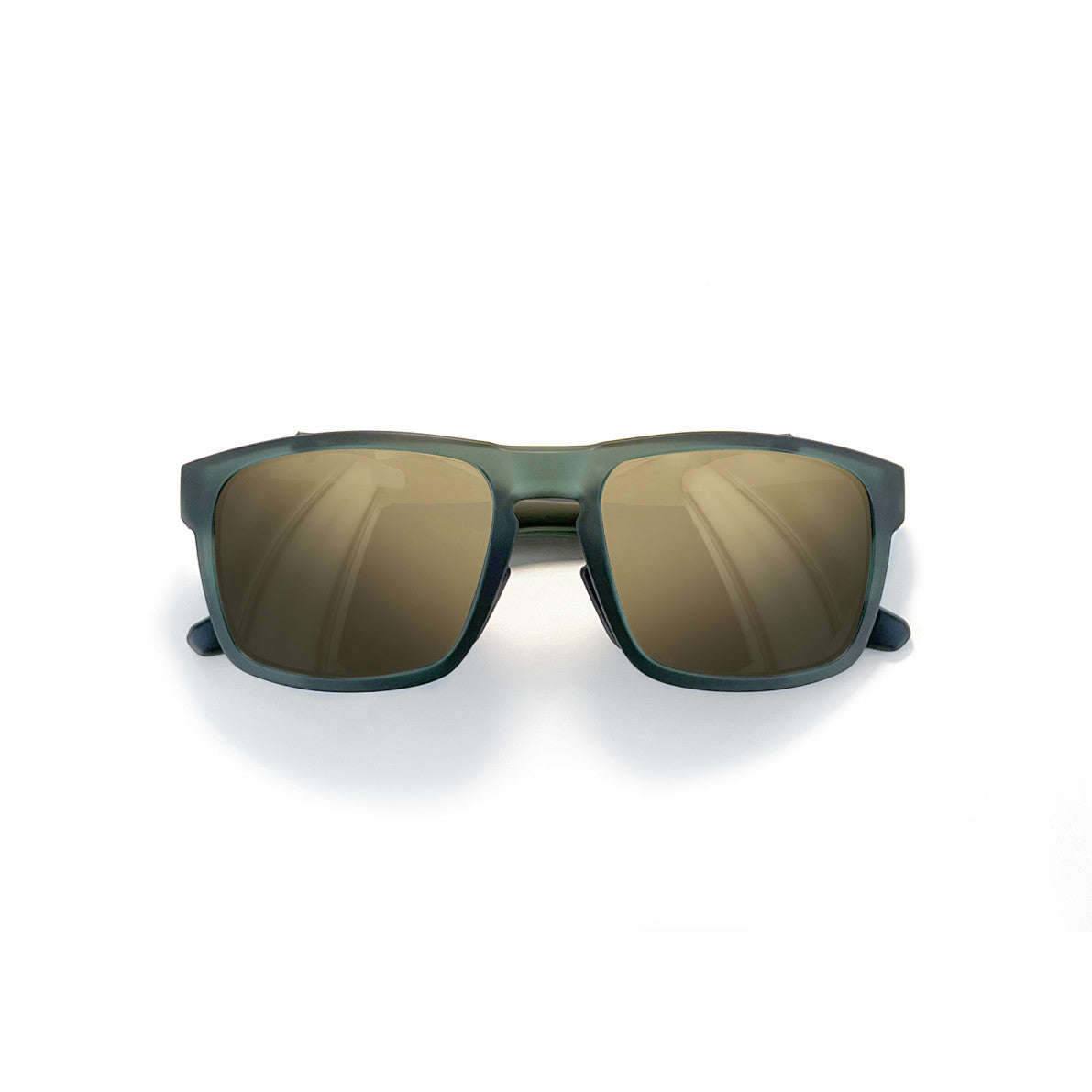 Gafas De Sol Moken Santo Sage