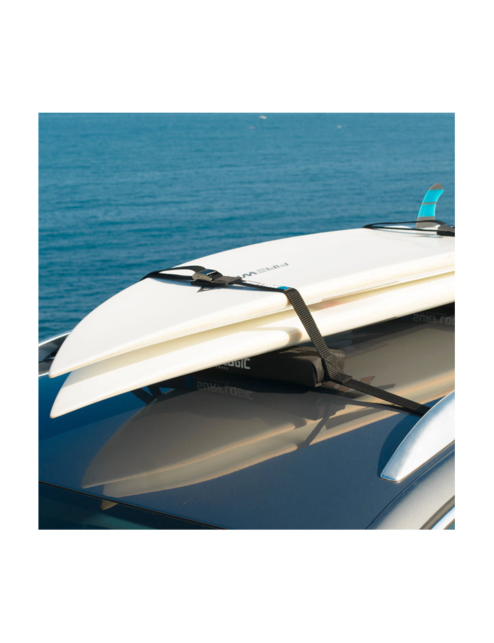 Porta Tablas SurfLogic 50cm/20"