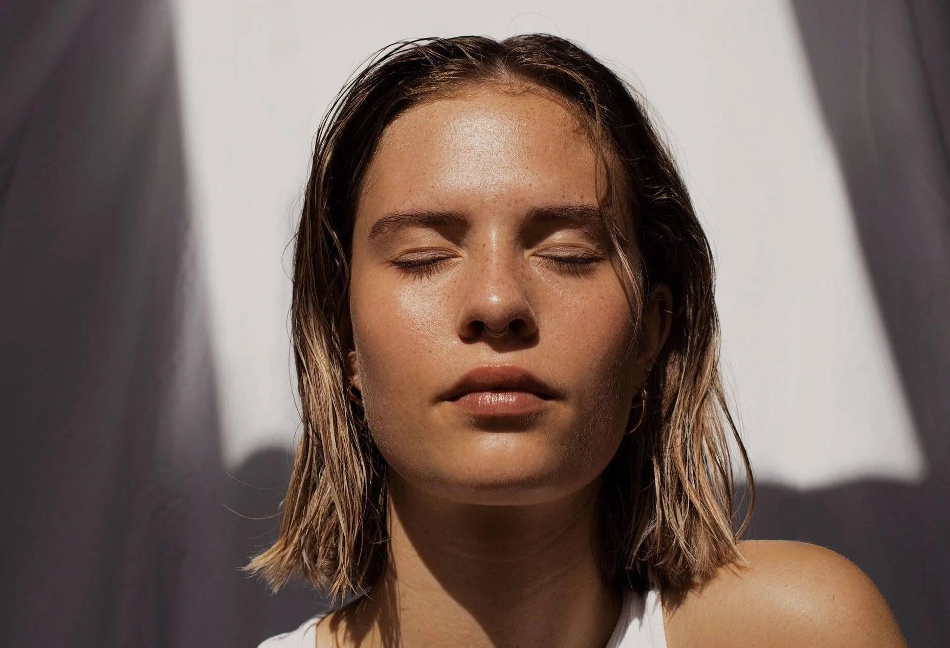 Stick Solar SeventyOne SunKissed SPF50 - UVA 8H 15gr