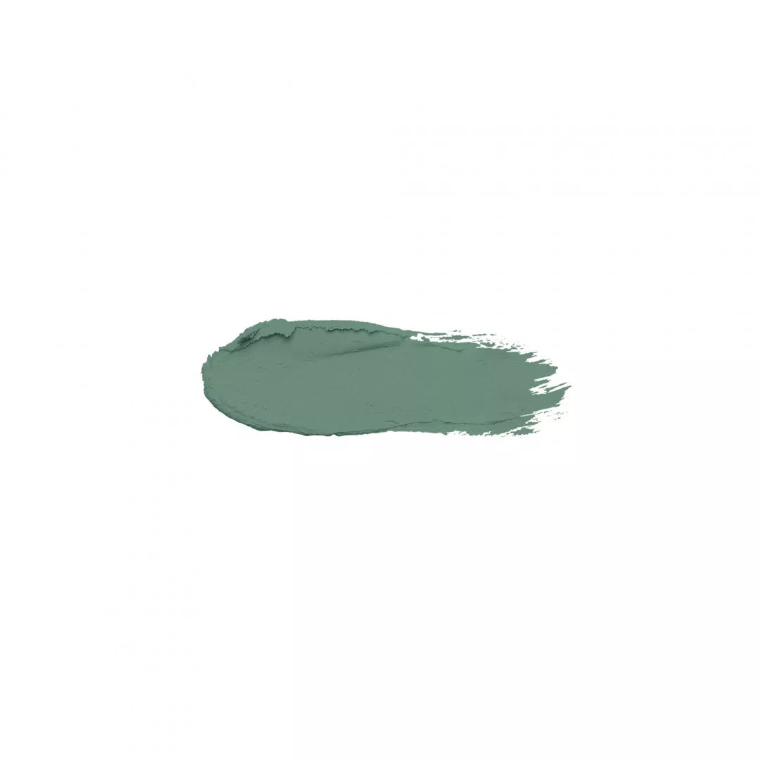 Stick Solar EQ SPF 50+ Verde