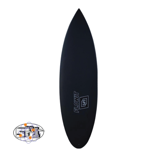 Flowit Flowit Surfboards | Surf Shop en Salinas