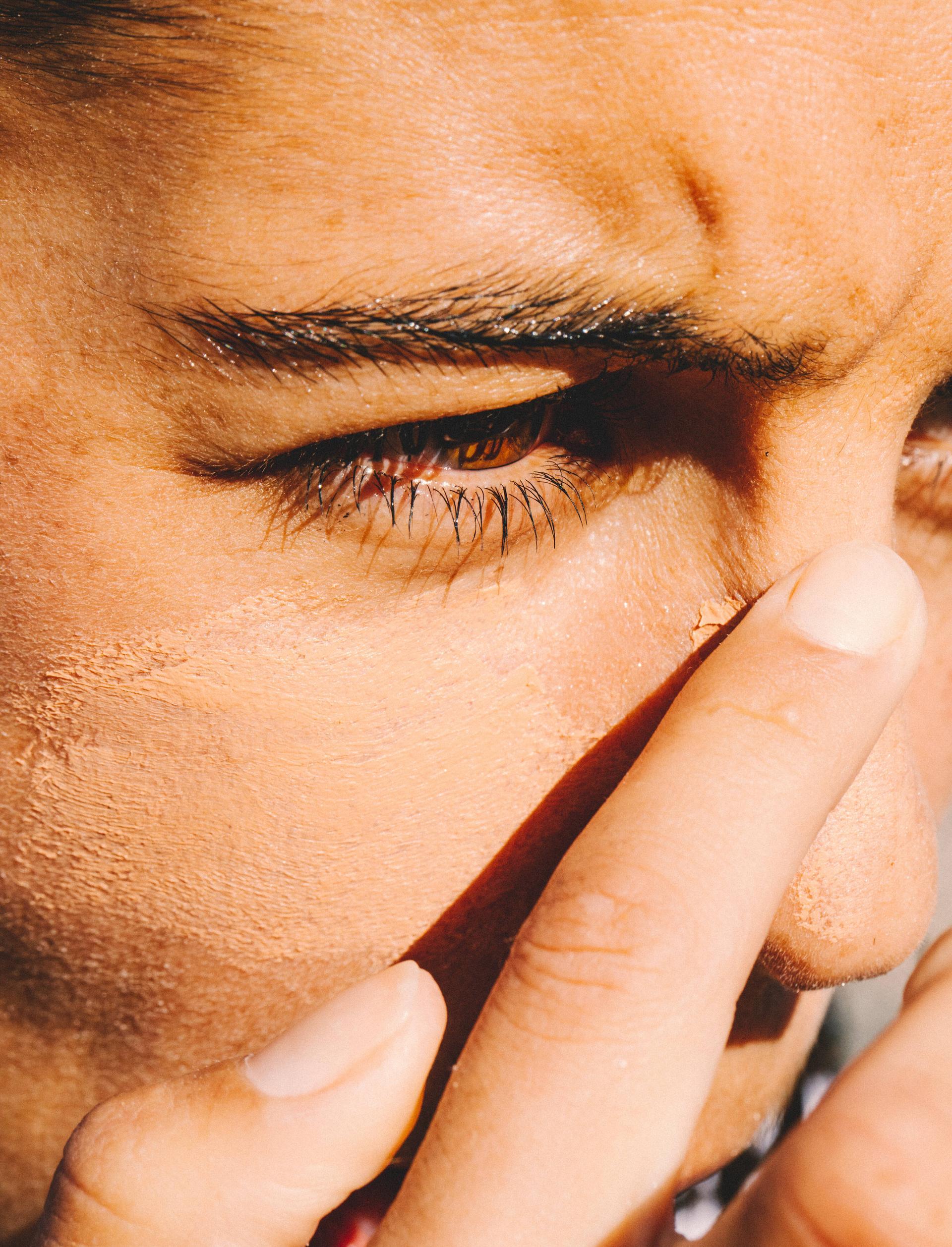 Stick Solar SeventyOne Pacha Mama FPS 50+