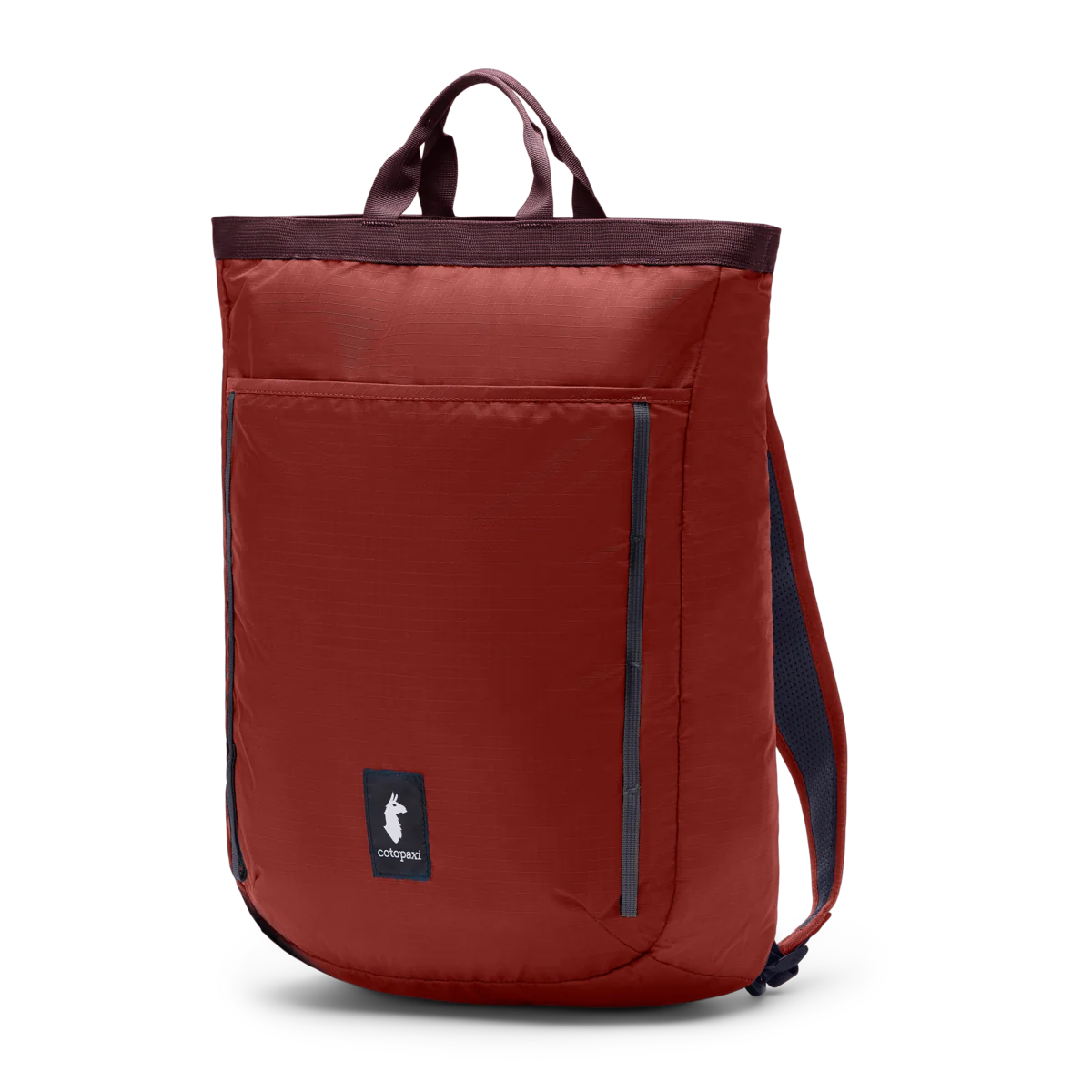 Mochila Cotopaxi Todo Convertible 16L Magma