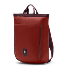 Mochila Cotopaxi Todo Convertible 16L Magma