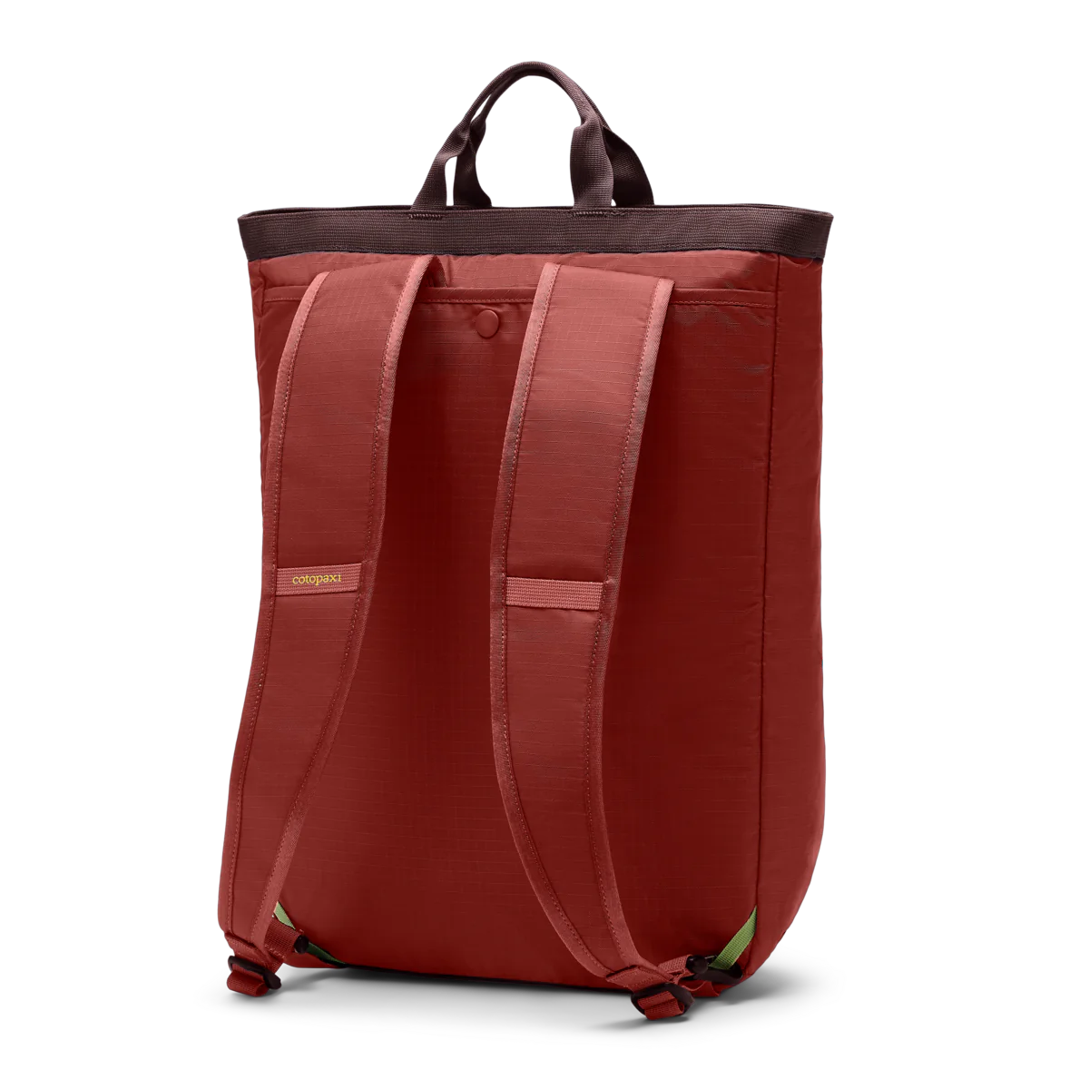 Mochila Cotopaxi Todo Convertible 16L Magma