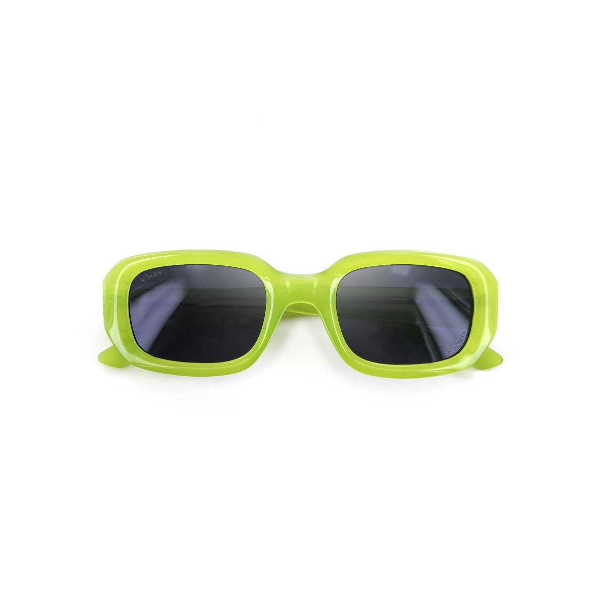 Gafas De Sol Moken Zenith Lima