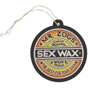 Ambientador Sex Wax De Coco