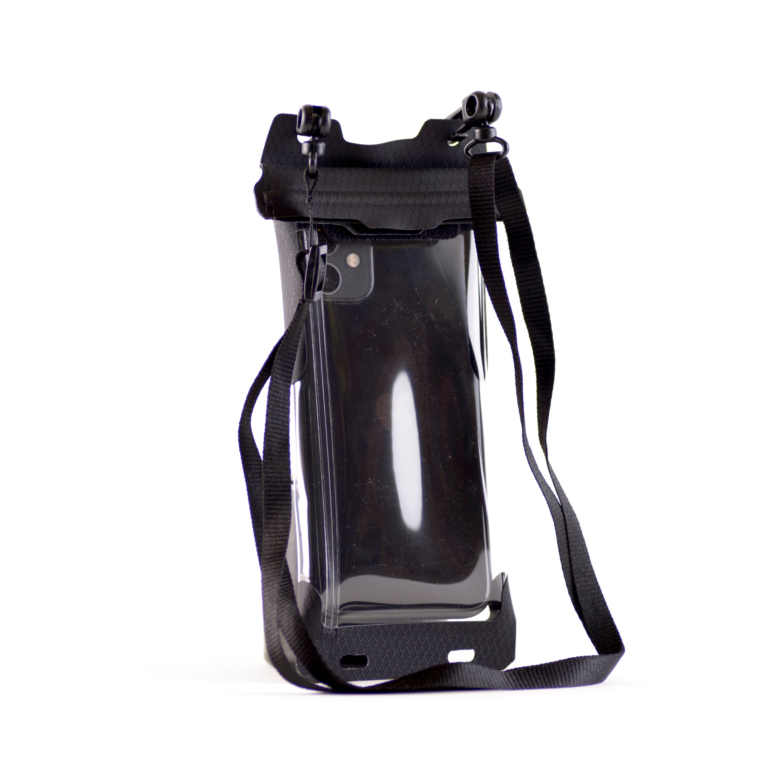 Funda Estanca Para Móvlil Surflogic