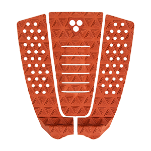 Grip Gorila Kick Cayenne