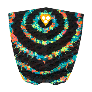 Grip Gorila  Ozzie Dyed