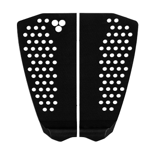 Grip Gorila  Skinny Series Two Black