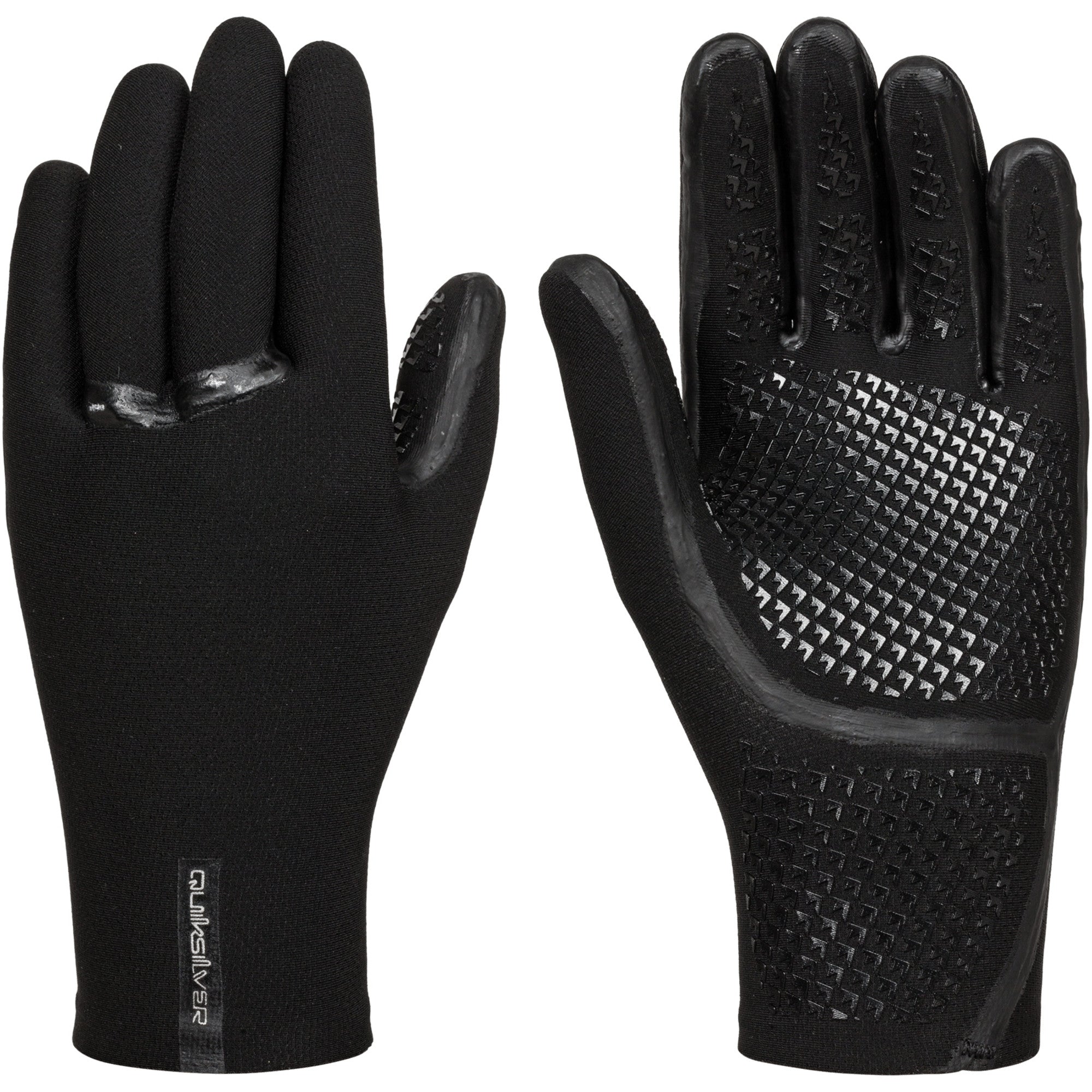 Guantes De Neopreno Quiksilver 1,5 mm