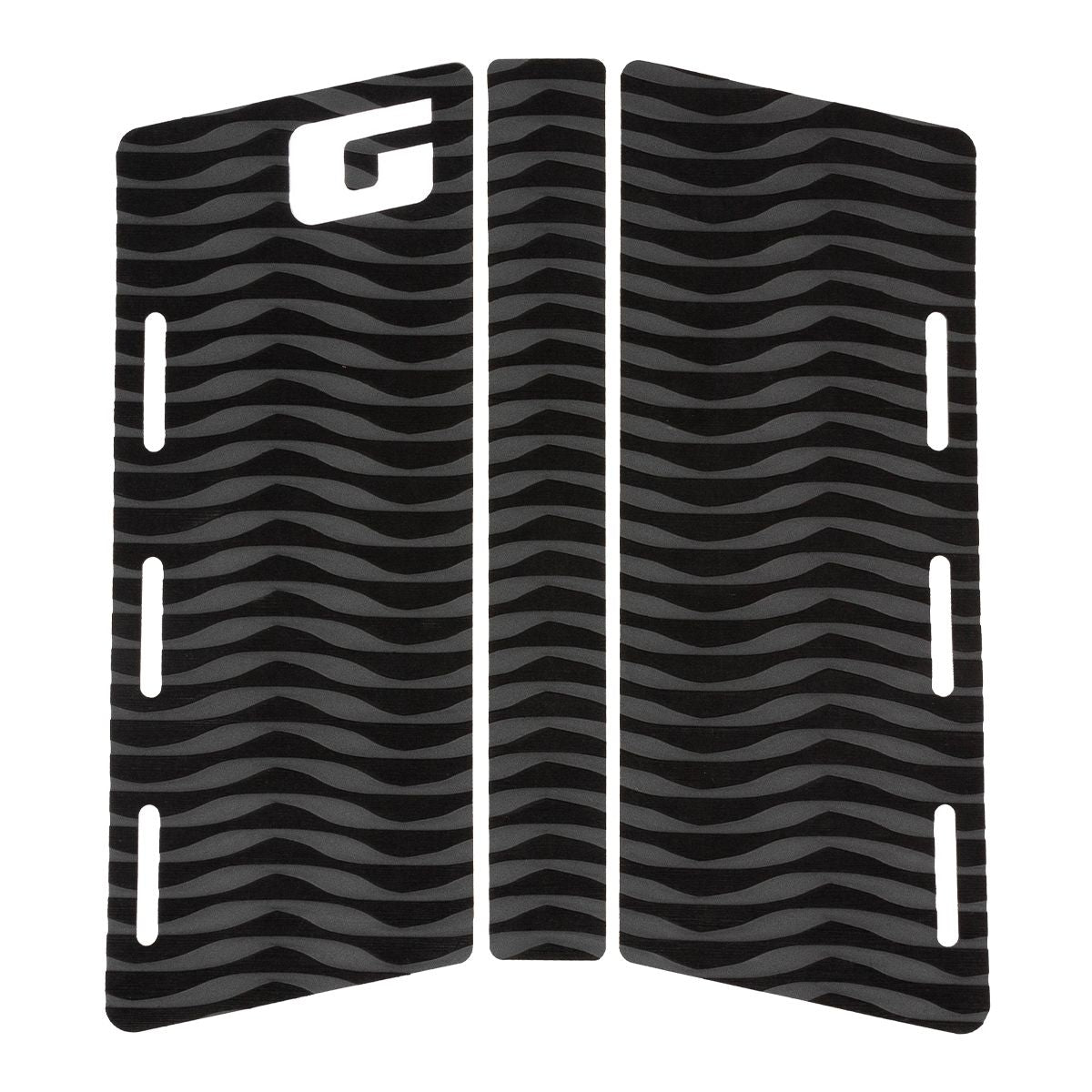 Grip Gorila Frontal Warp
