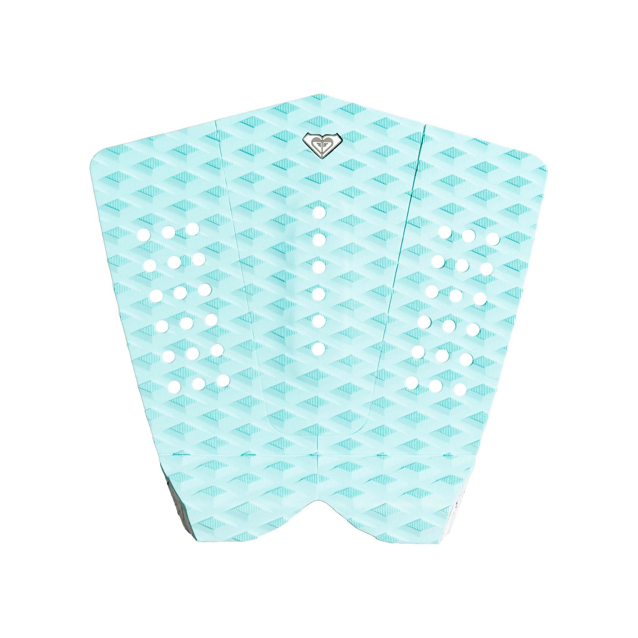 Grip Roxy Murciélago