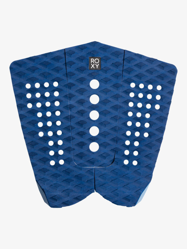 Grip Para Tabla De Surf Roxy Bat