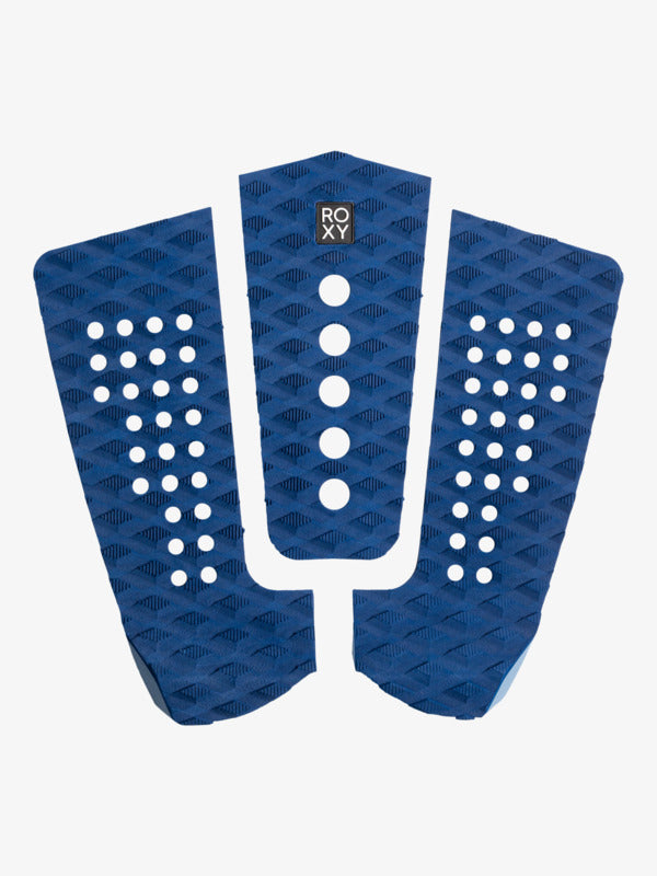 Grip Para Tabla De Surf Roxy Bat