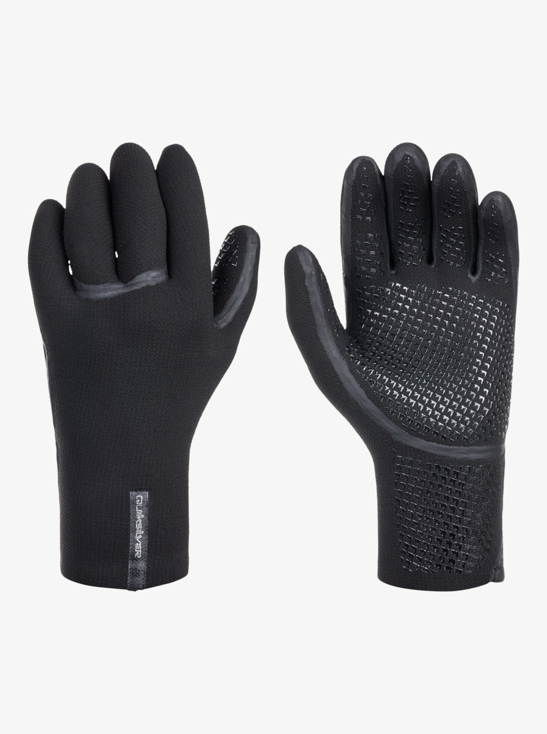 Guantes De Neopreno Quiksilver 1,5 mm