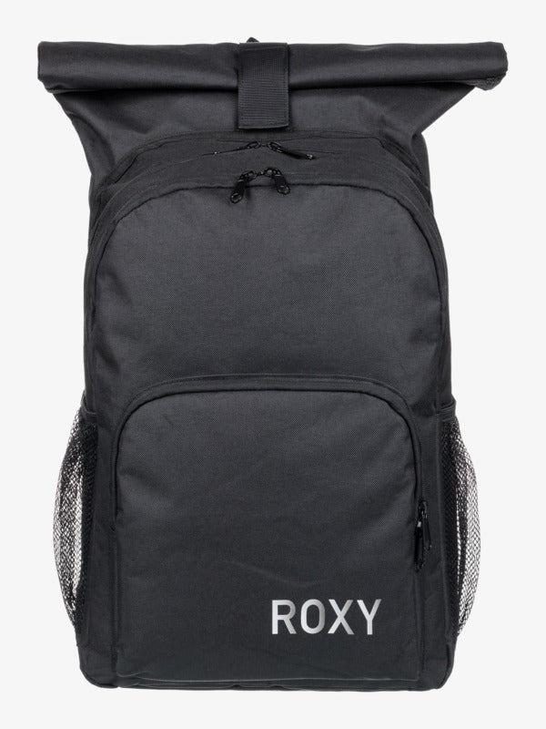 Mochila Para Surf Roxy Ocean Child Reciclada