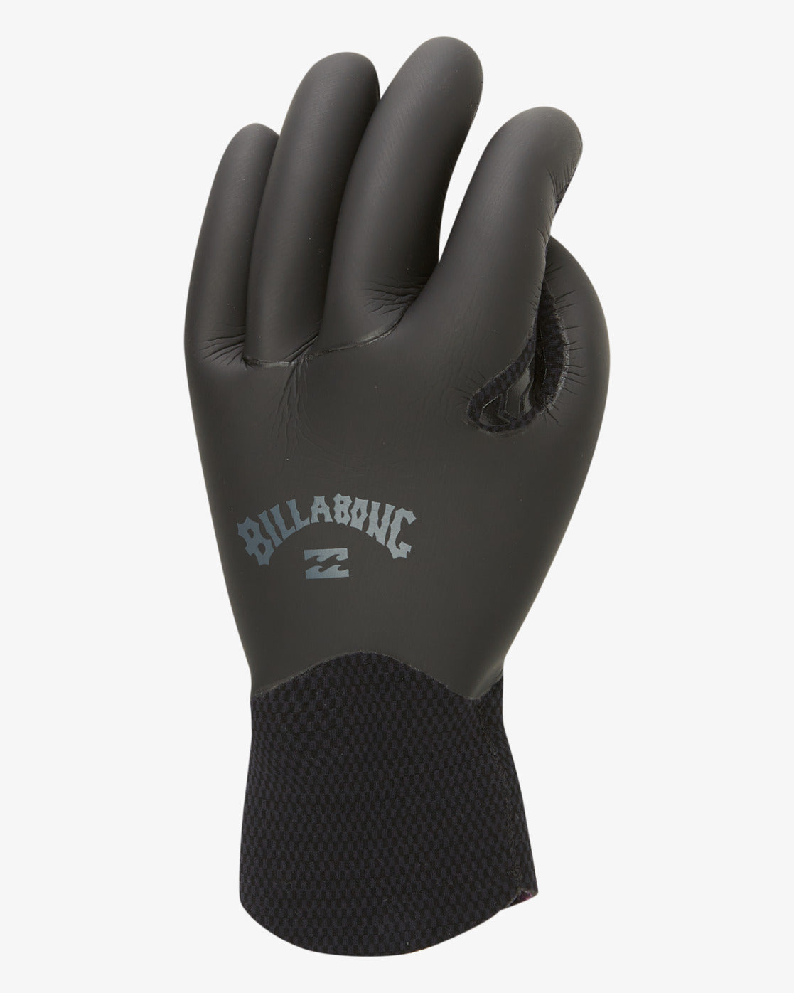 Guantes De Neopreno  Para Surf Billabong 3mm Furnace Globe