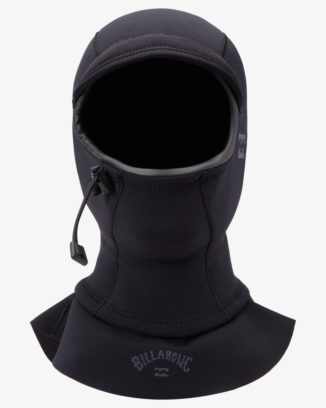 Gorro Para Surf Billabong 2mm Furnace GBS